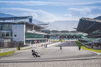 Sepang;event-digital-images;motorbikes;no-limits;peter-wileman-photography;trackday;trackday-digital-images